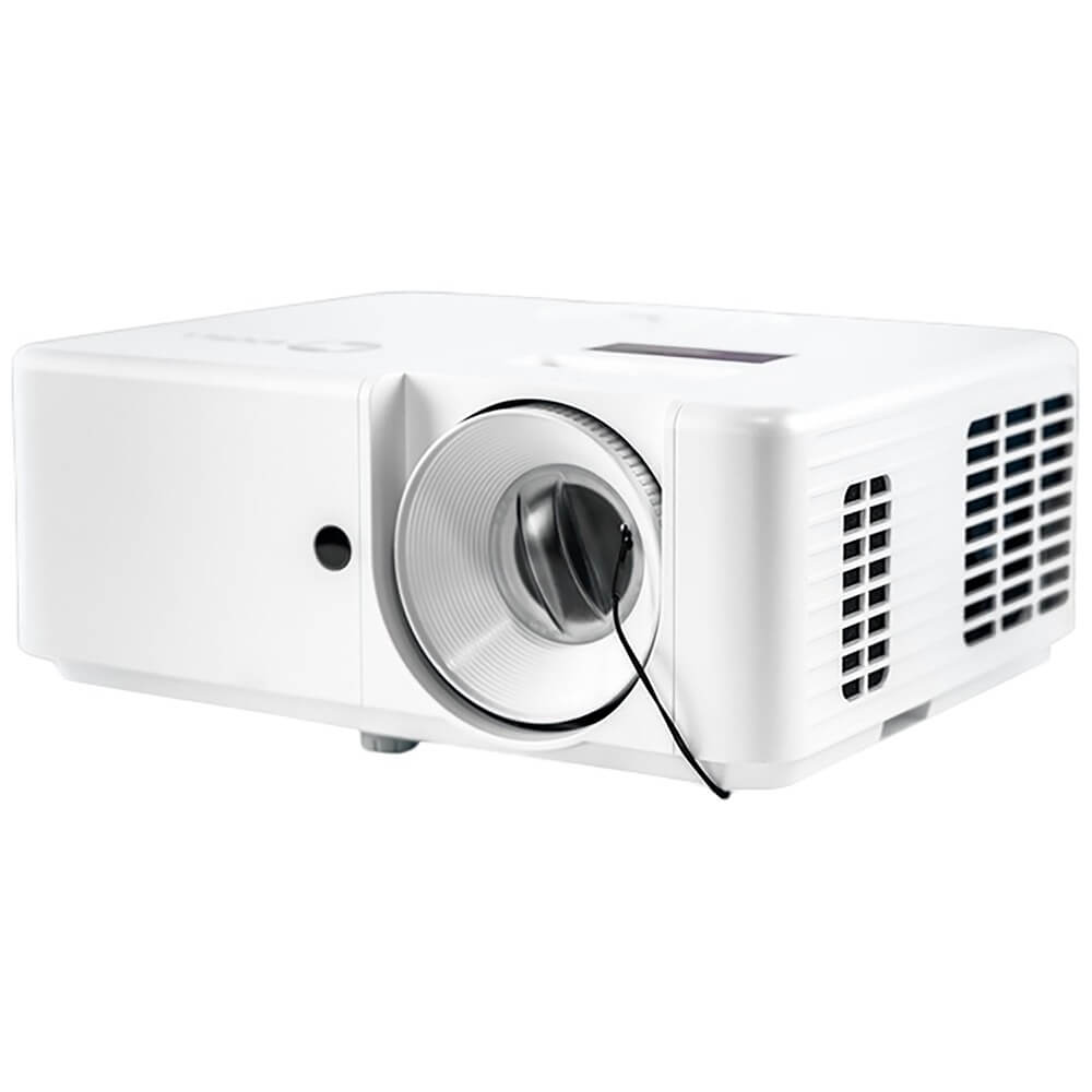 Изображение товара Проектор Exell EXD102Z: Портативный DLP Проектор с HD Поддержкой