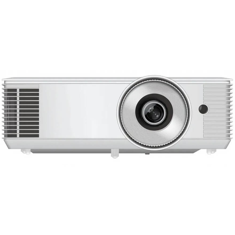 Изображение товара Проектор Exell EXD102STW стационарный DLP 1024x768 3500 Лм