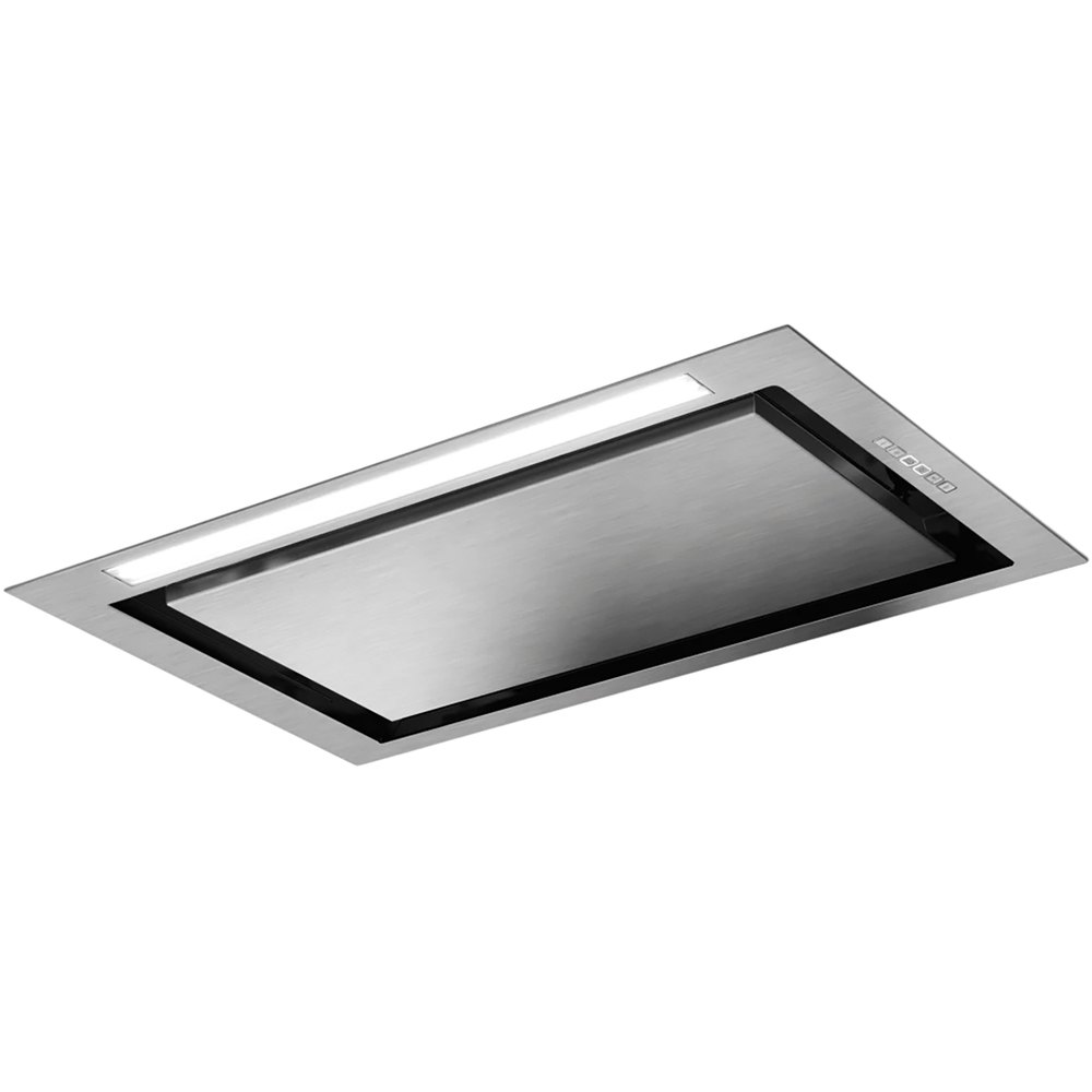 Изображение товара Встраиваемая кухонная вытяжка Elica HIDDEN ADV PLUS 640 м3/ч