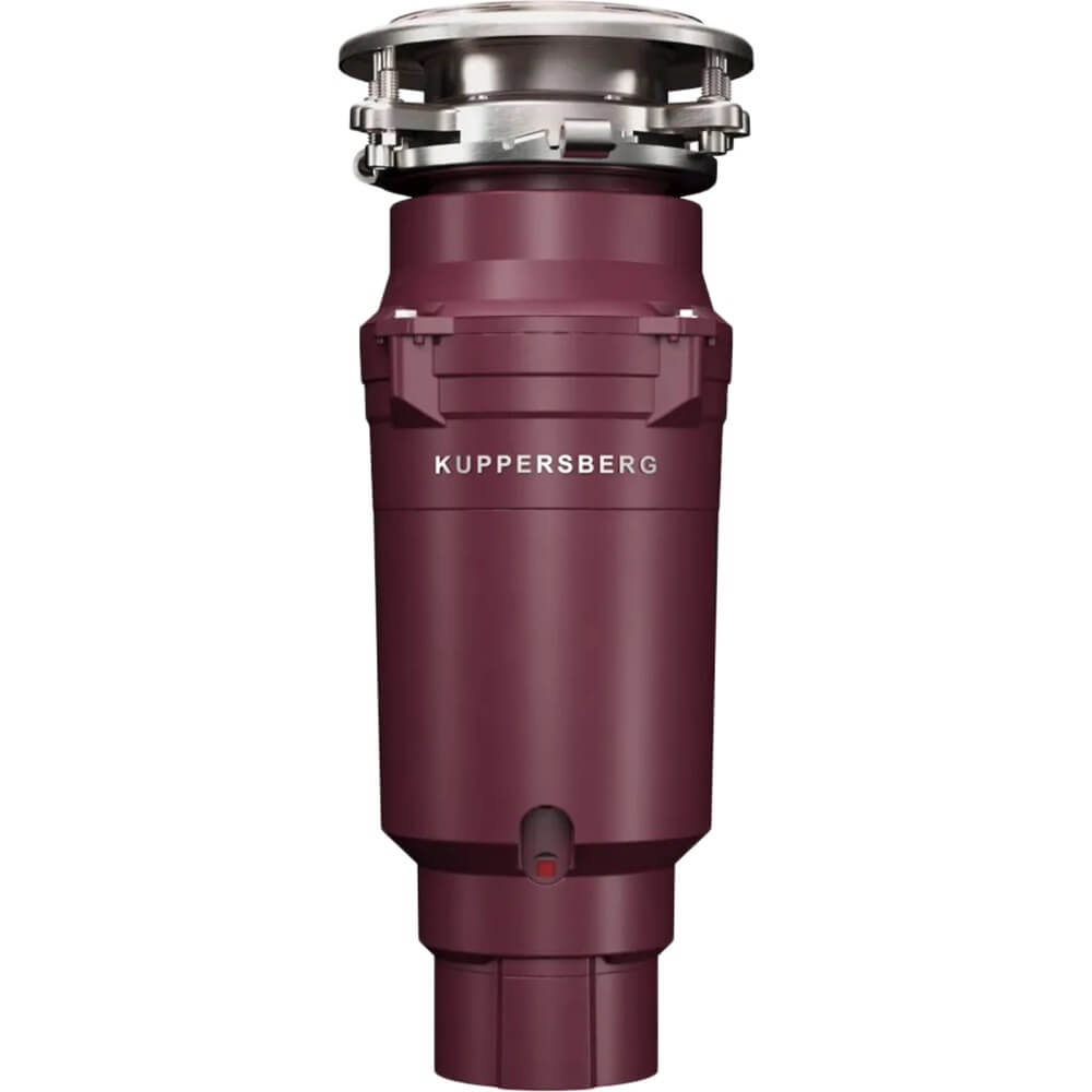 Изображение товара Измельчитель пищевых отходов Kuppersberg WSS 750 V