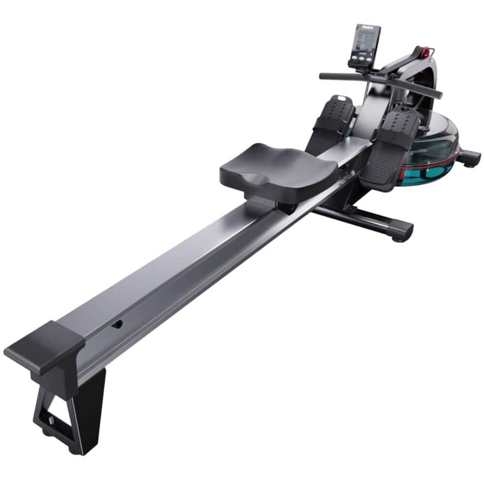 Изображение товара Гребной тренажёр DFC PoMt PMWR2020