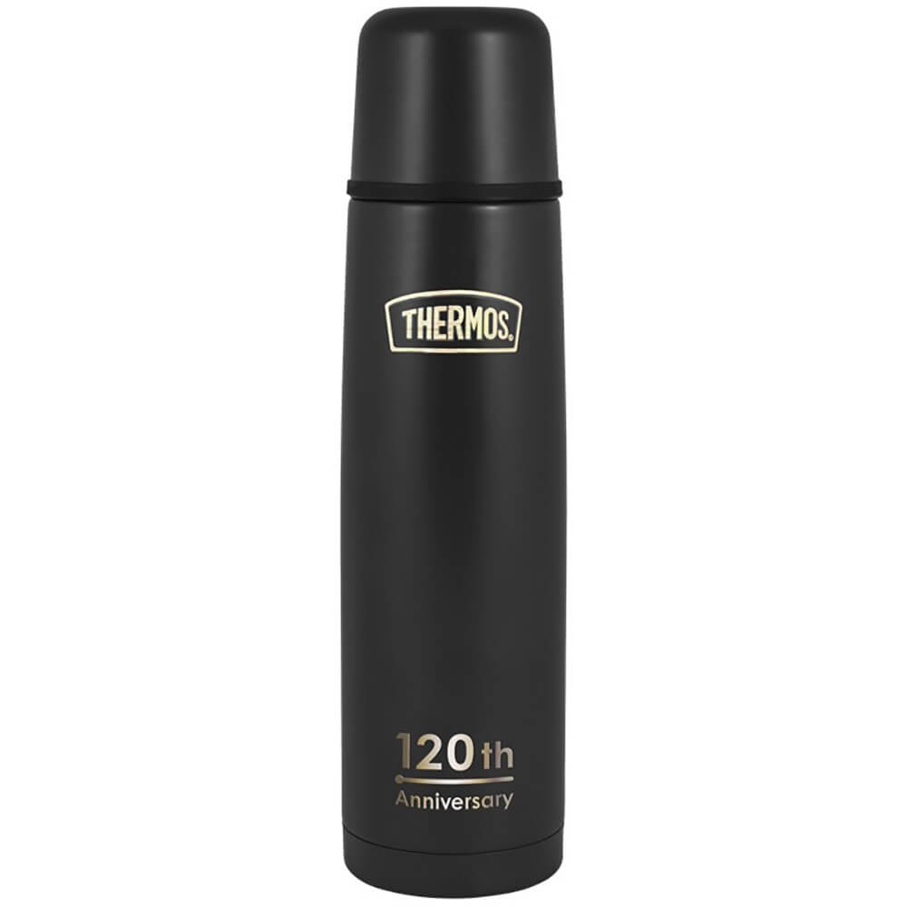 Изображение товара Термос Thermos FBB-1000 Gold