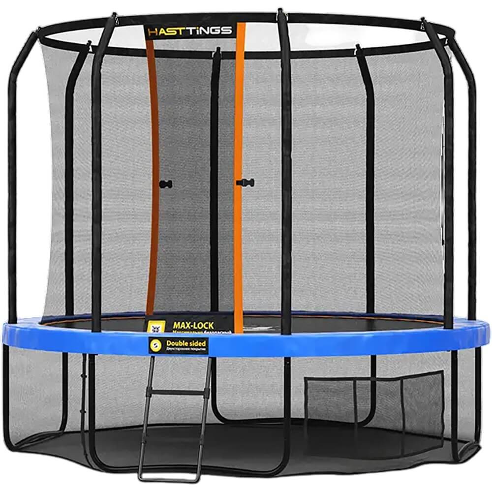 Изображение товара Батут Hasttings Sky Double 3.05 m
