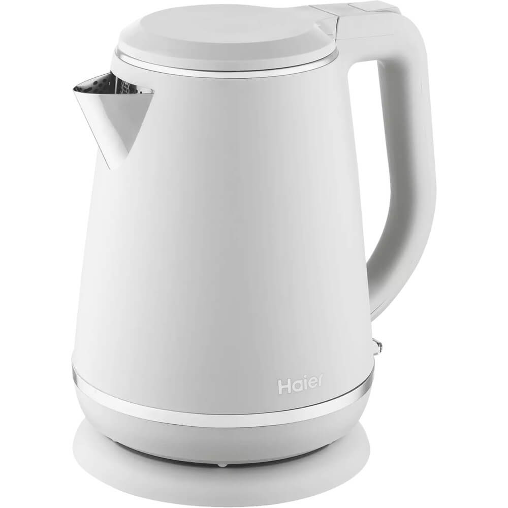 Изображение товара Чайник Haier HK-502