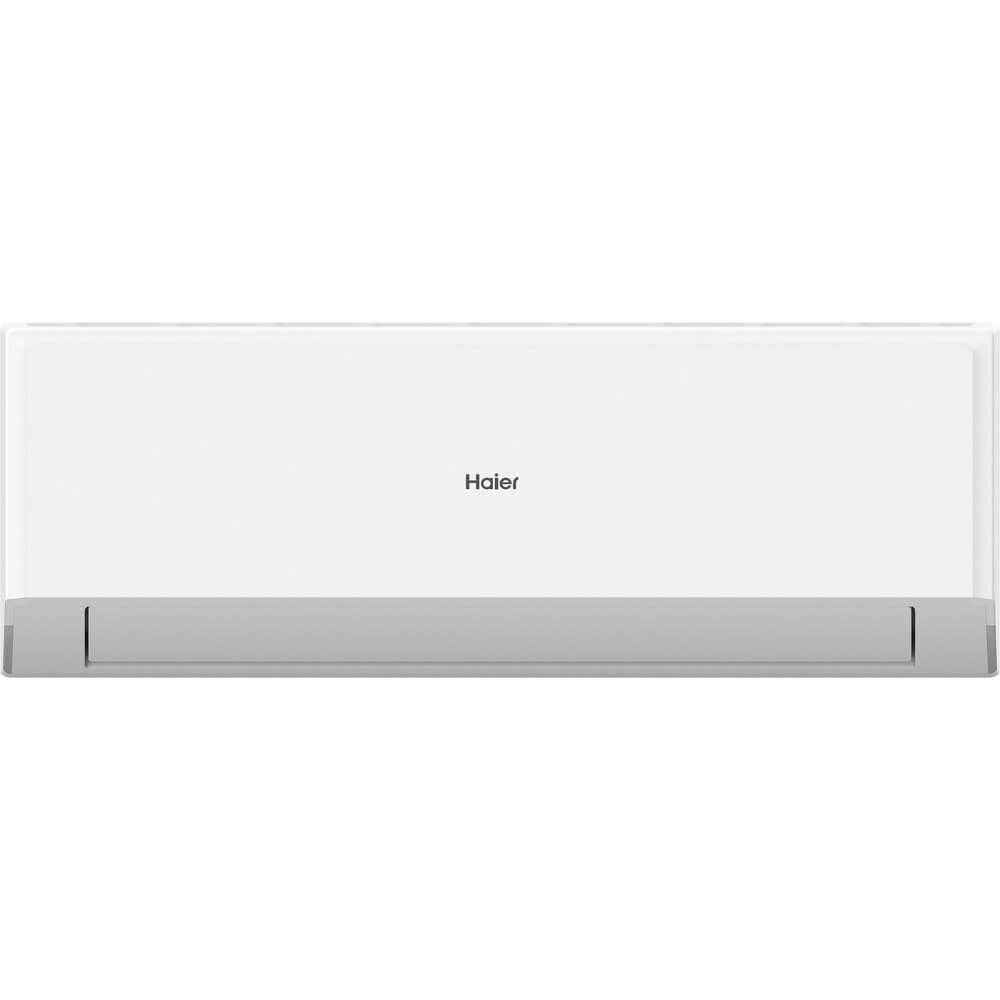 Изображение товара Кондиционер Haier HSU-18HRM203 R3 Inverter сплит-система для дома и офиса