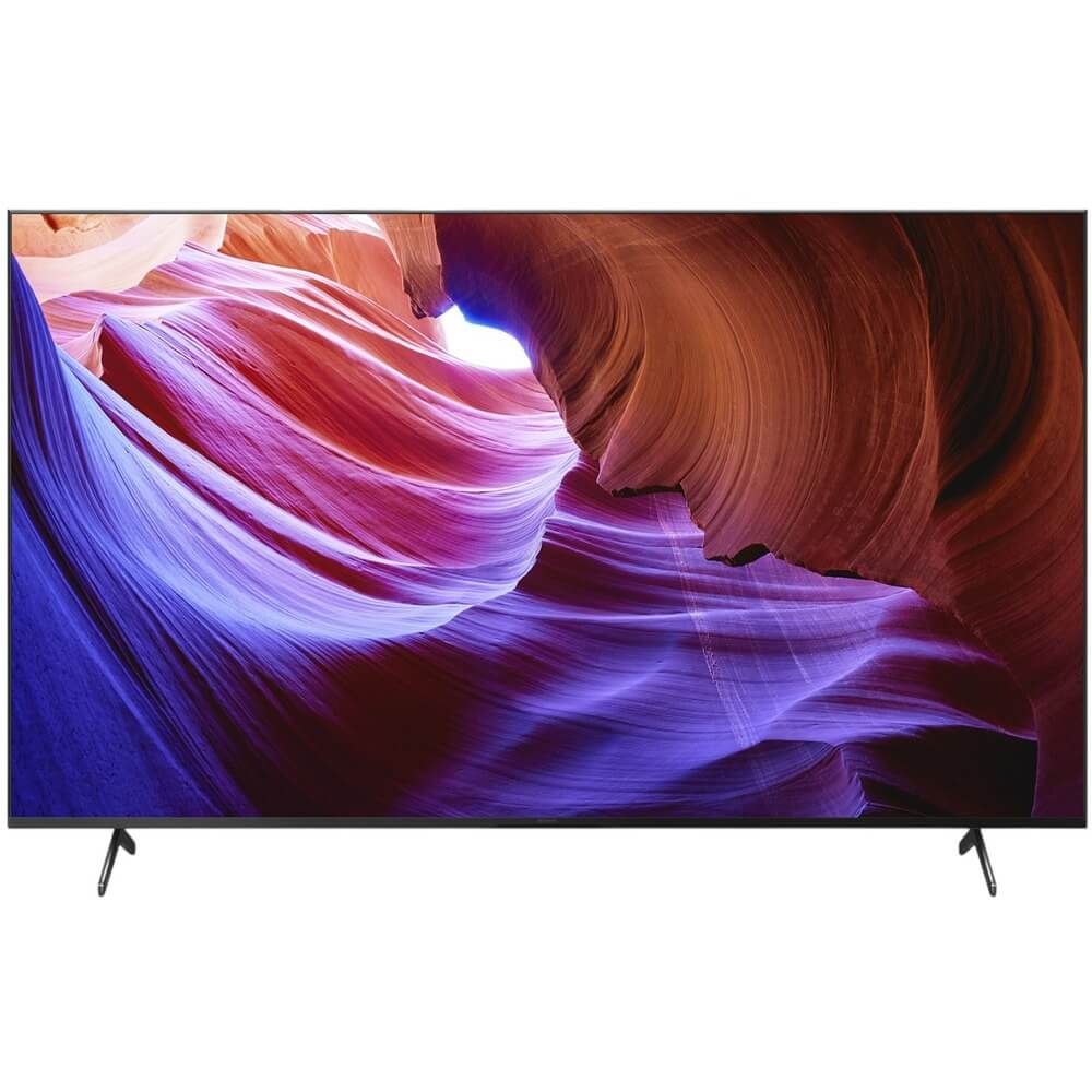 Изображение товара Телевизор Sony KD-85X85K