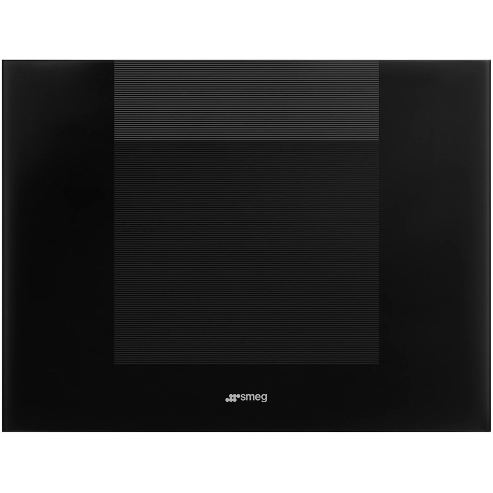 Изображение товара Встраиваемый винный шкаф Smeg CVI120B3E - идеальный выбор для хранения вин