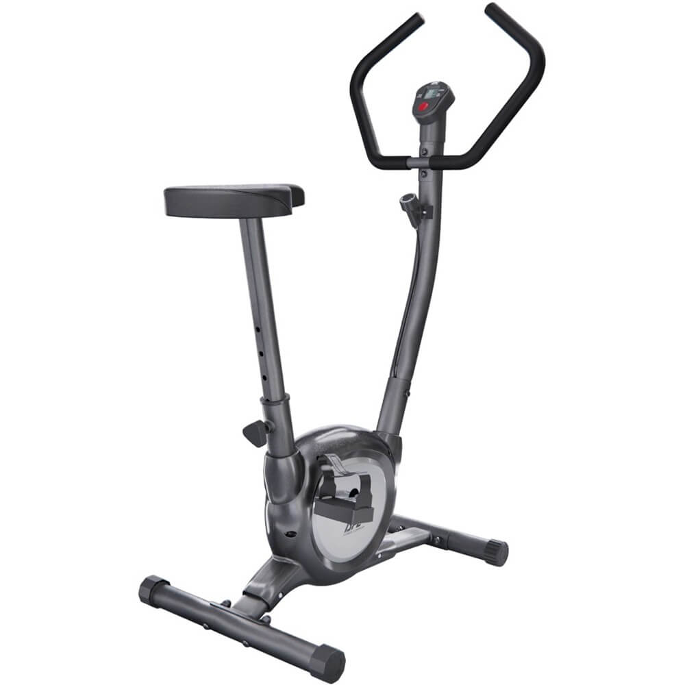 Изображение товара Велотренажёр DFC B8031 для домашних тренировок