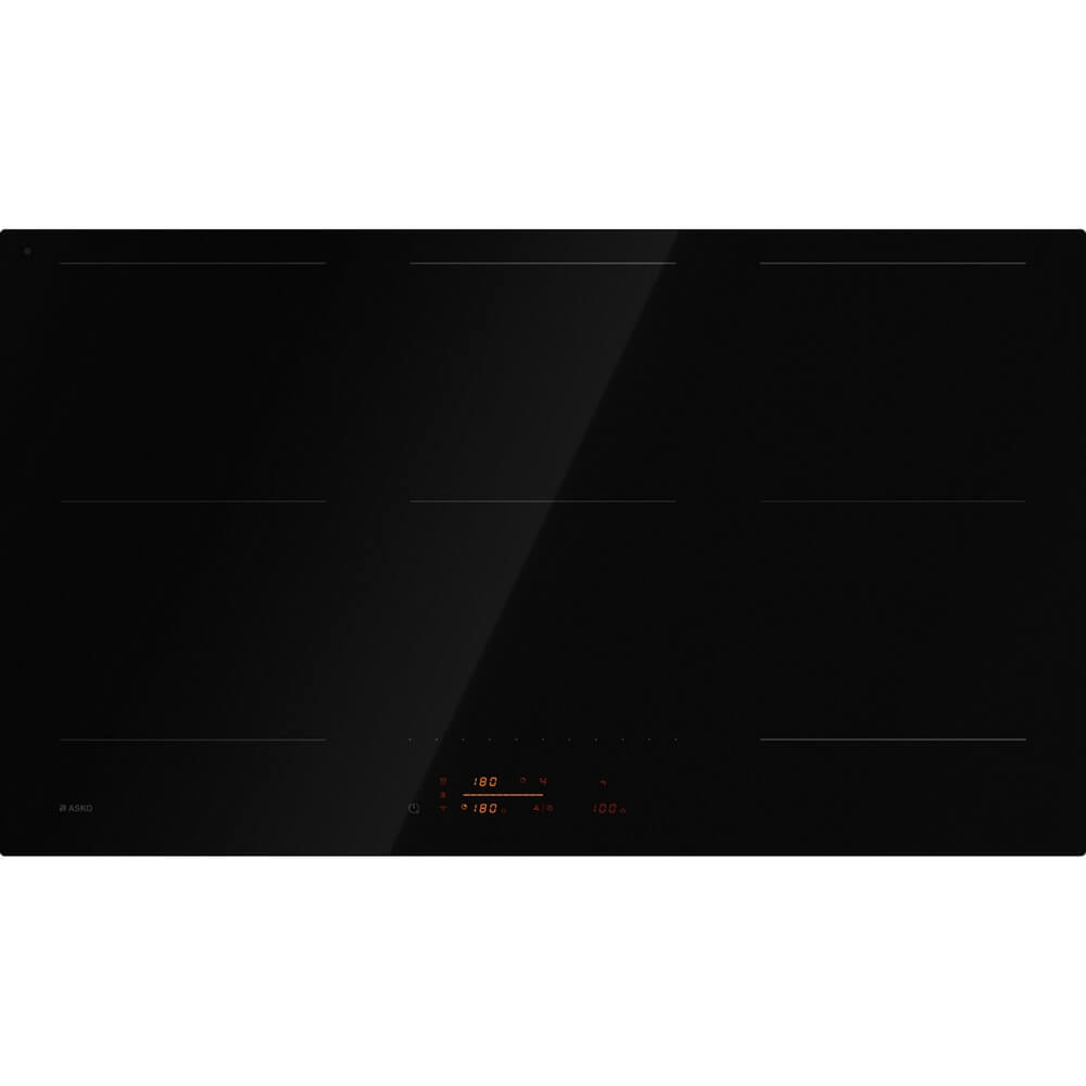 Изображение товара Варочная поверхность Asko HI5954FBG1