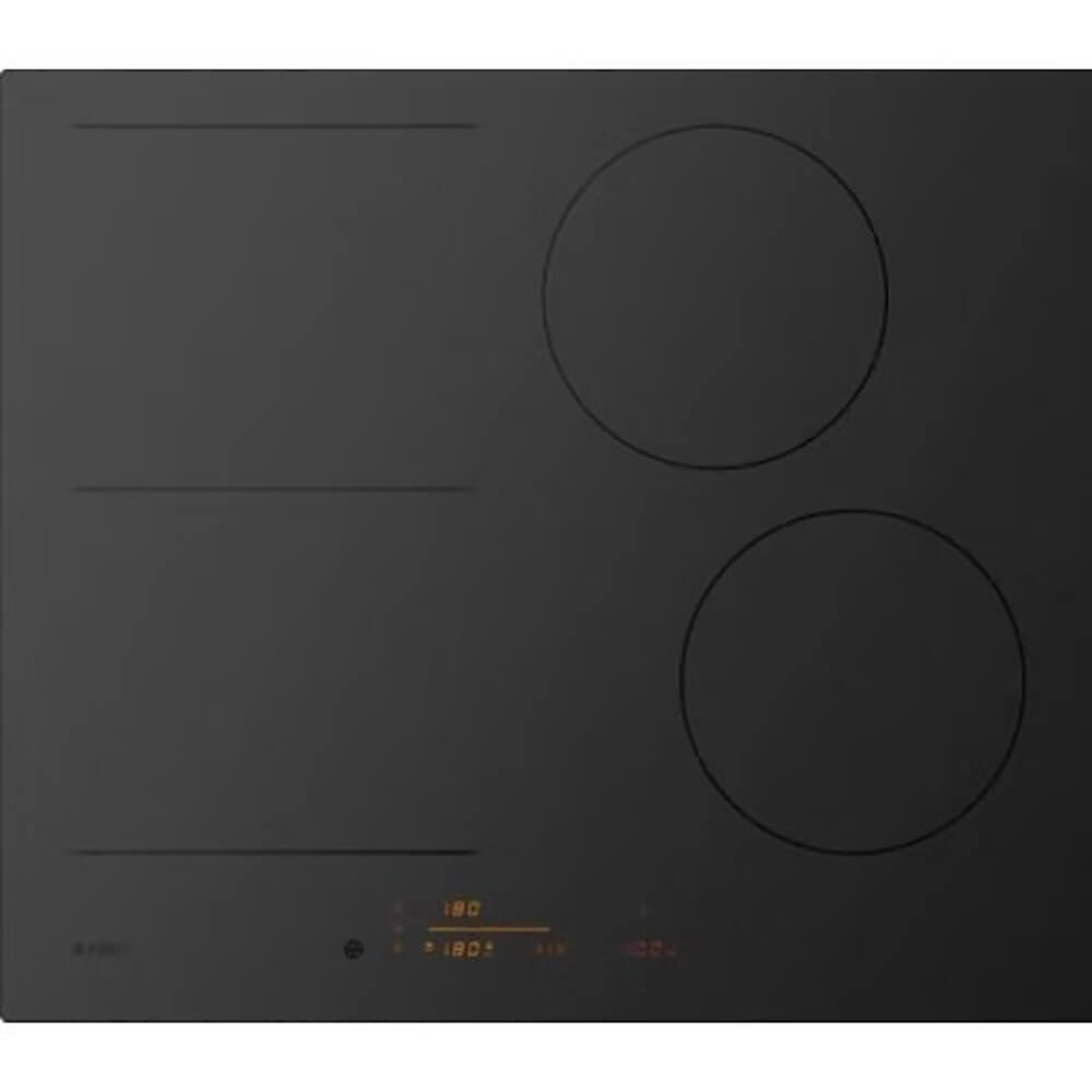 Изображение товара Индукционная варочная панель Asko HI5642FMG1 с Wi-Fi управлением и таймером