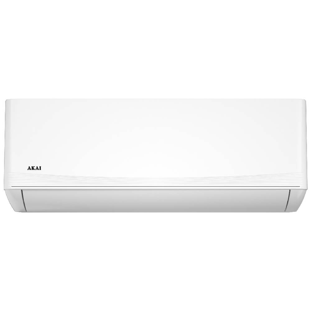 Изображение товара Кондиционер Akai ASITA70HW/ASOTA70HW сплит-система для охлаждения и обогрева 70 кв.м