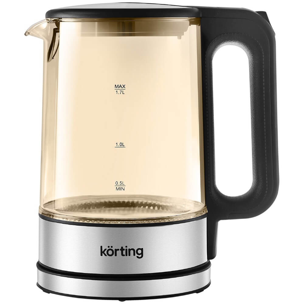 Изображение товара Чайник Korting KWK 0903 G
