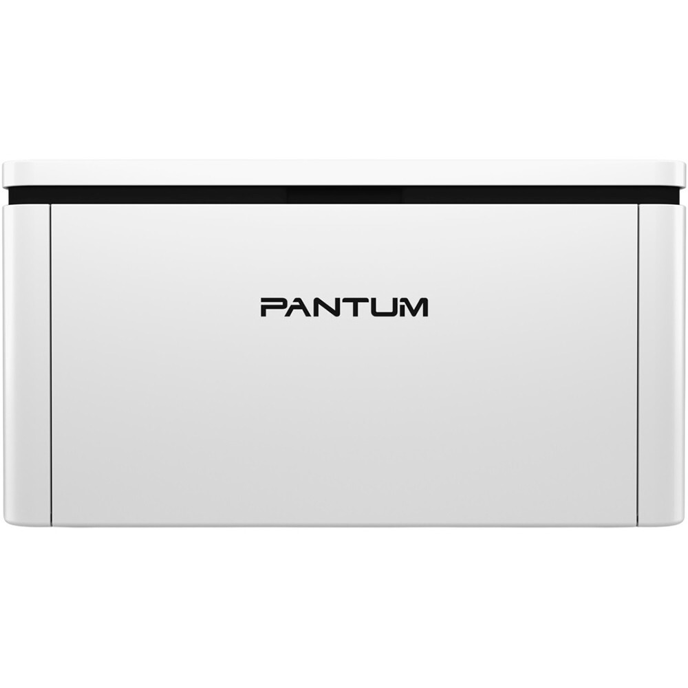 Изображение товара Принтер Pantum BP2300w (BP2300w)