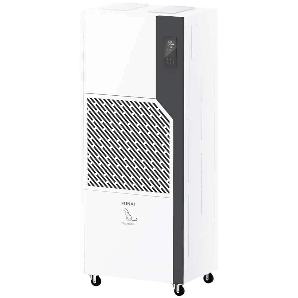 Изображение товара Осушитель Funai RAD-Y170T8E