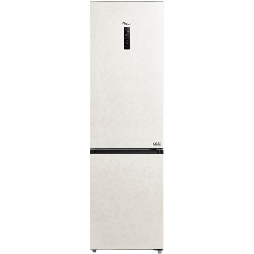 Изображение товара Холодильник Midea MDRB523MGE33ODM с системой No Frost