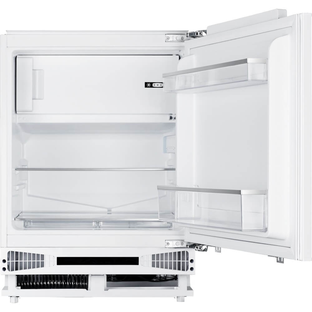 Изображение товара Встраиваемый холодильник Kuppersbusch FKU 1545.0i