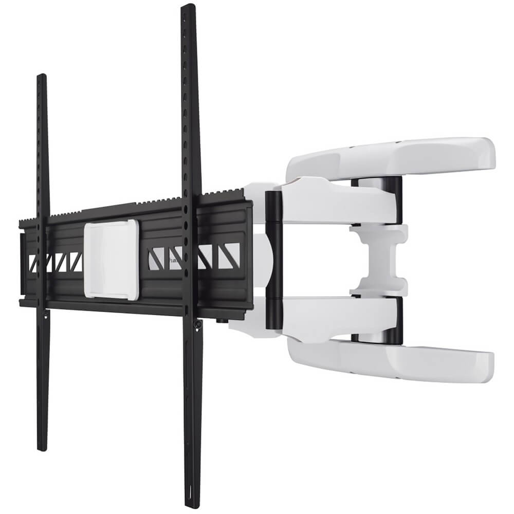 Изображение товара Кронштейн для телевизоров HAMA R1118178