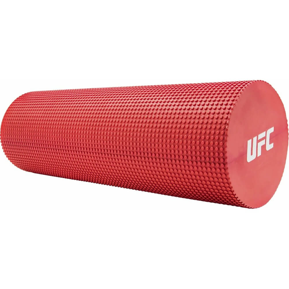 Изображение товара Массажный валик UFC UHA-69724