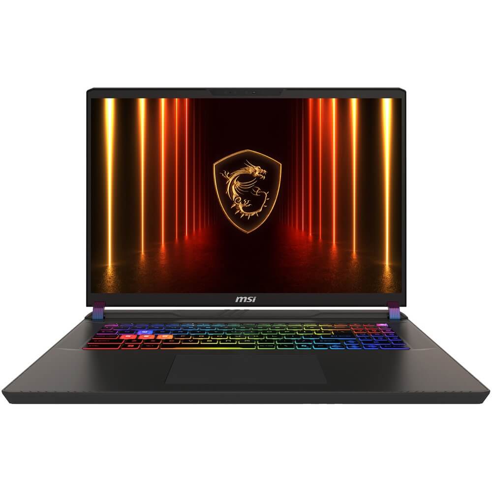 Изображение товара Ноутбук MSI Vector 17 HX AI A2XWJG-062RU (9S7-17S372-062)