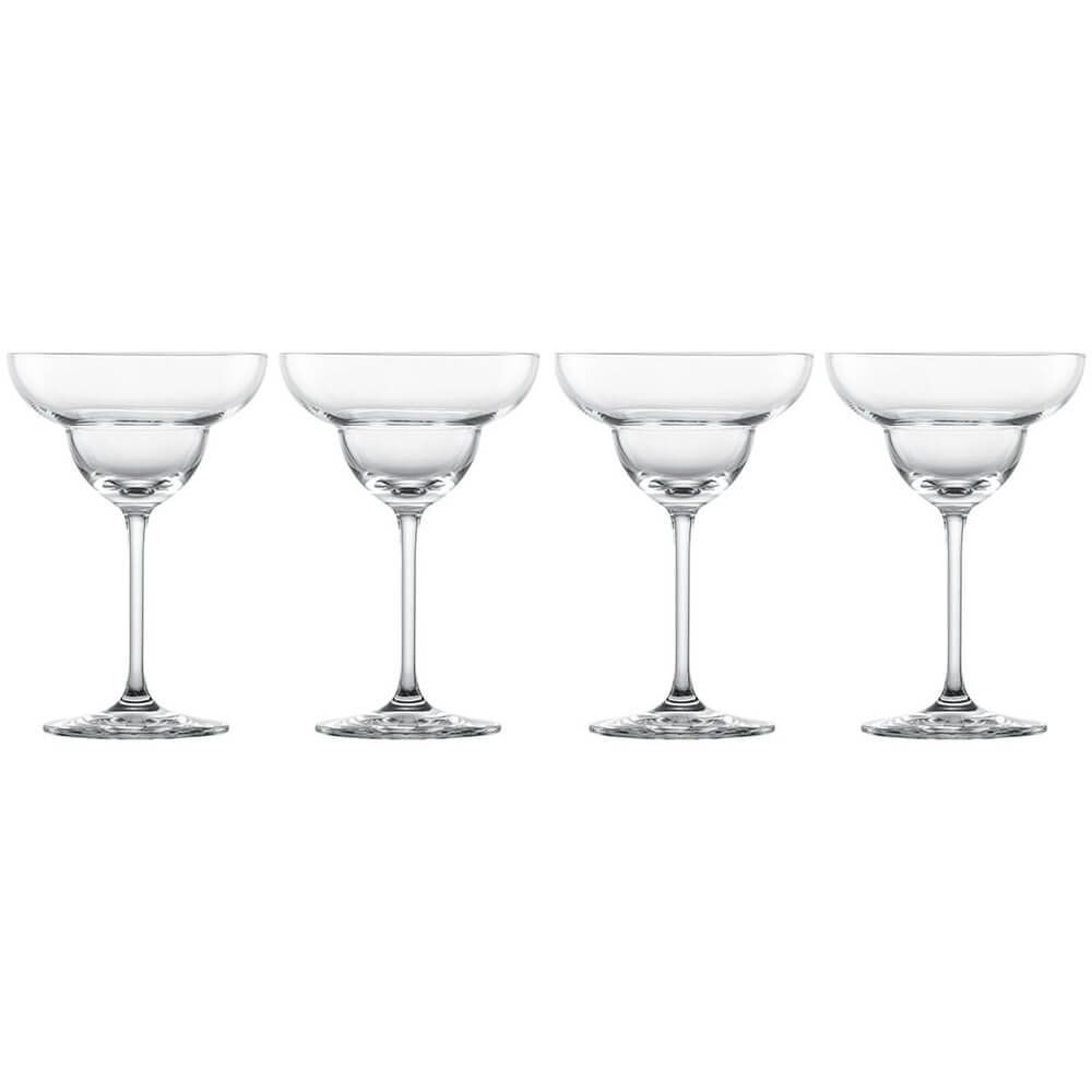 Изображение товара Бокалы Schott Zwiesel Bar Special 123627 для коктейлей, 283 мл, 4 шт.