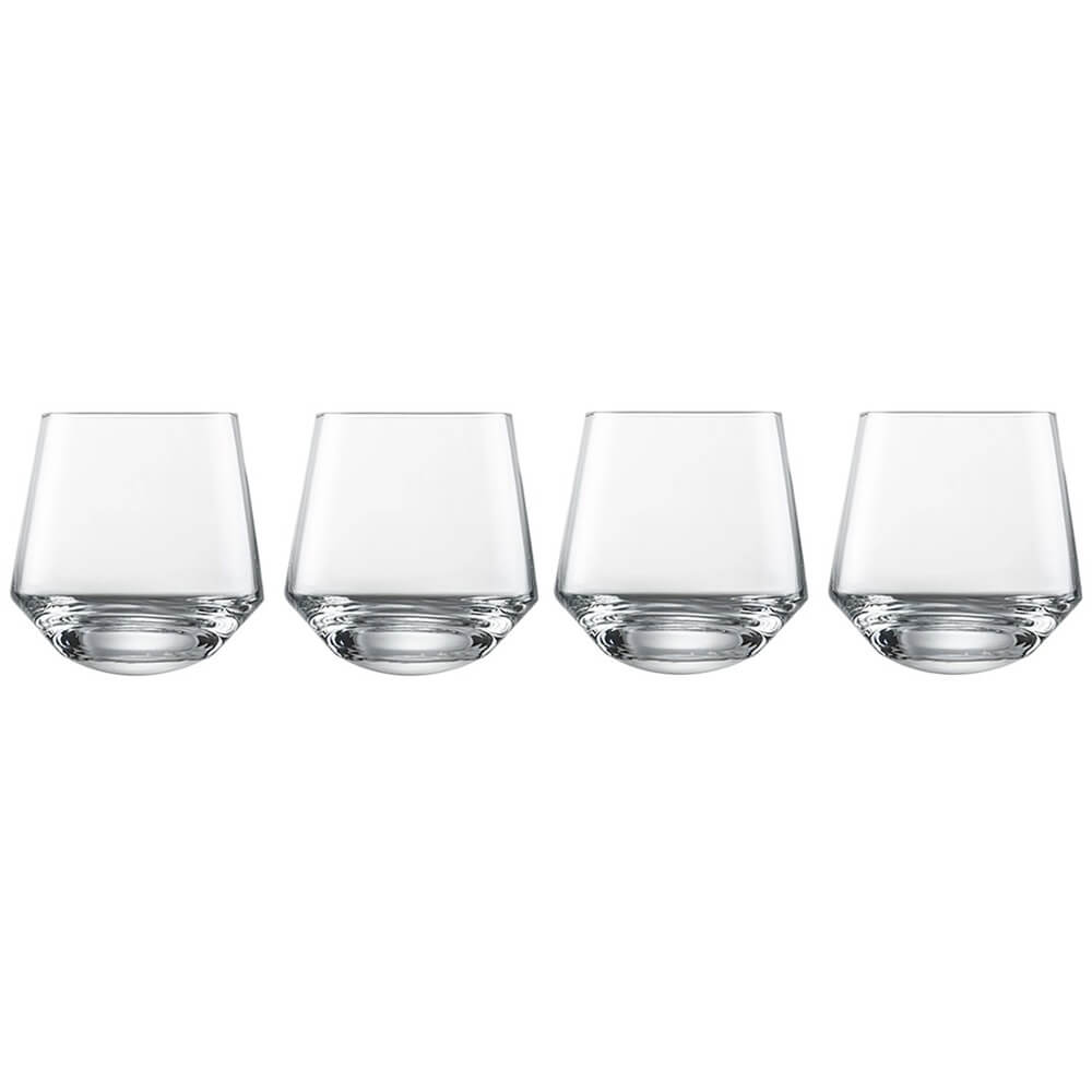 Изображение товара Набор стаканов Schott Zwiesel Bar Special 123629