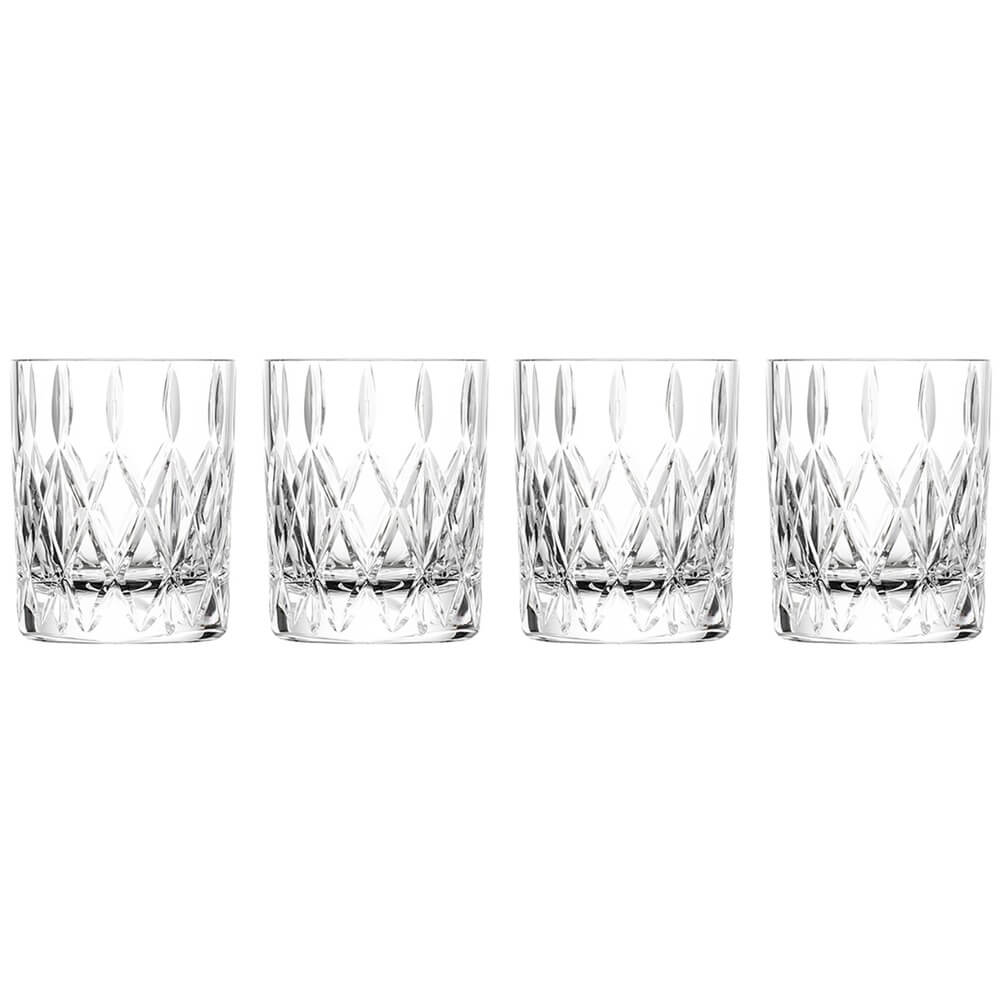 Изображение товара Набор стаканов Schott Zwiesel Bar Special 124299