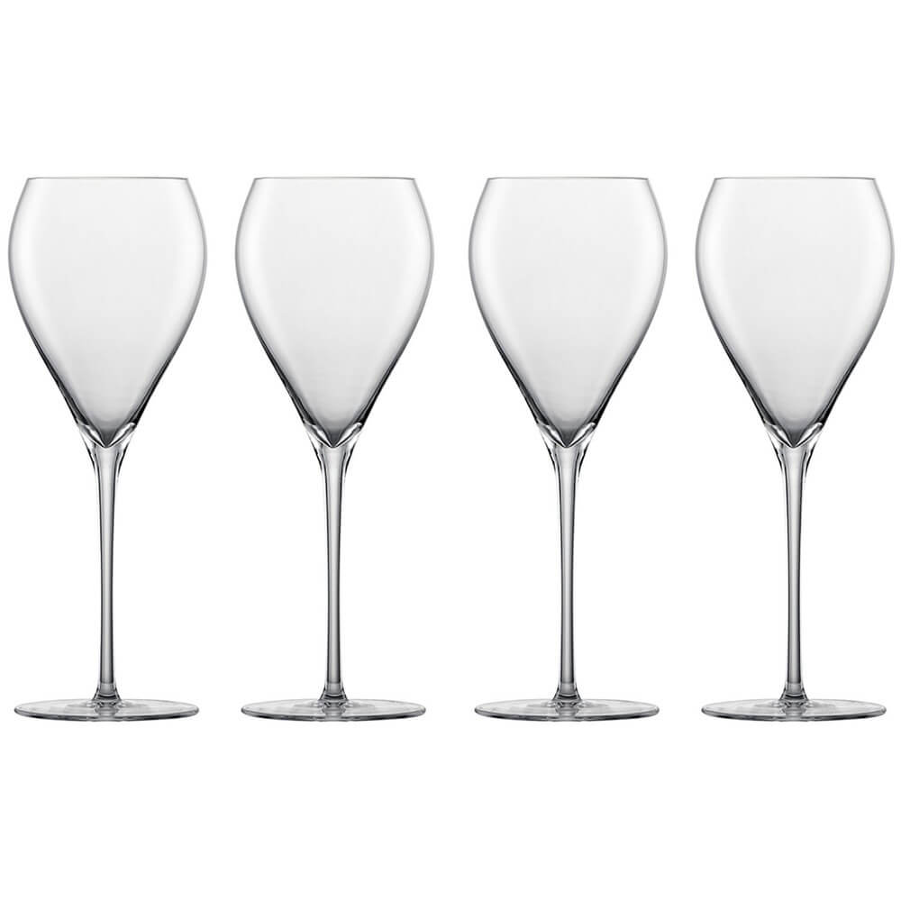 Изображение товара Набор бокалов Schott Zwiesel Bar Special 124325