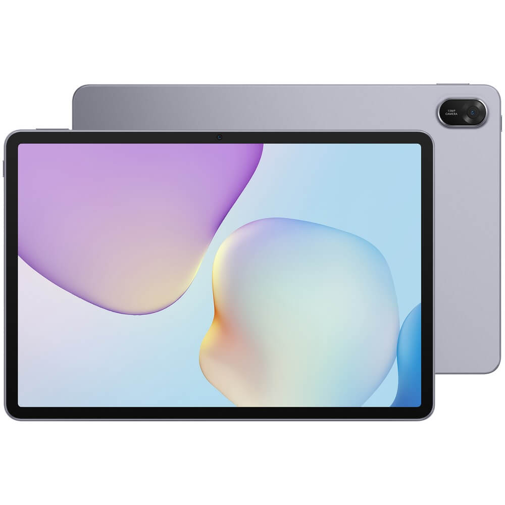 Изображение товара Планшет Huawei MatePad 11.5 Wi-Fi серый с защитой зрения