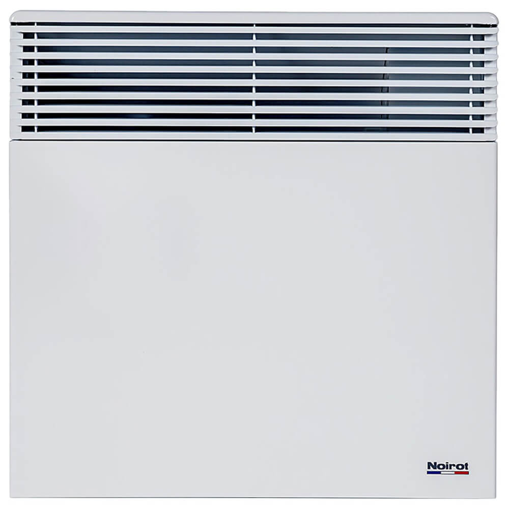 Изображение товара Обогреватель Noirot Spot Digital E-5 1000W