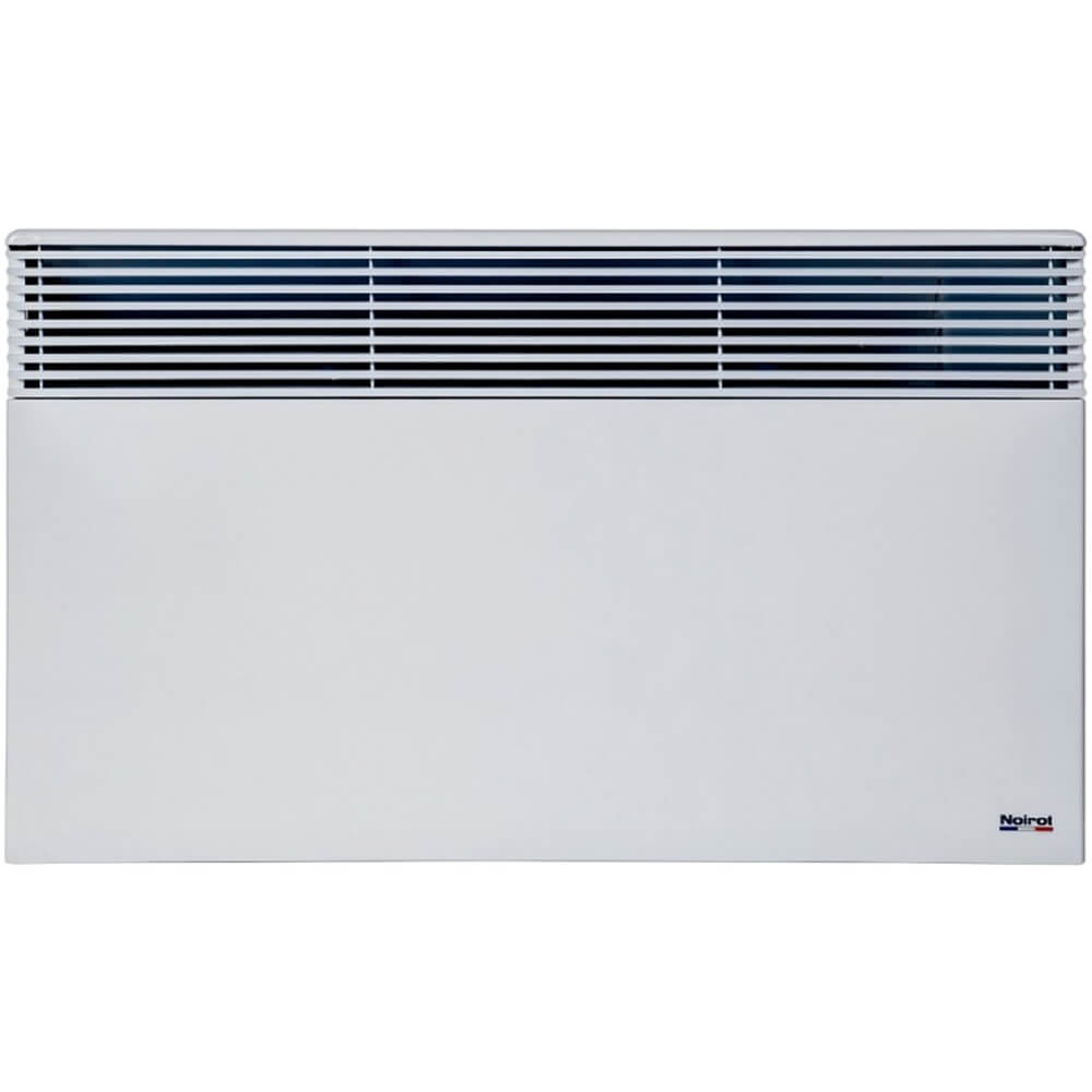 Изображение товара Обогреватель Noirot Spot Digital E-5 2000W конвектор настенный