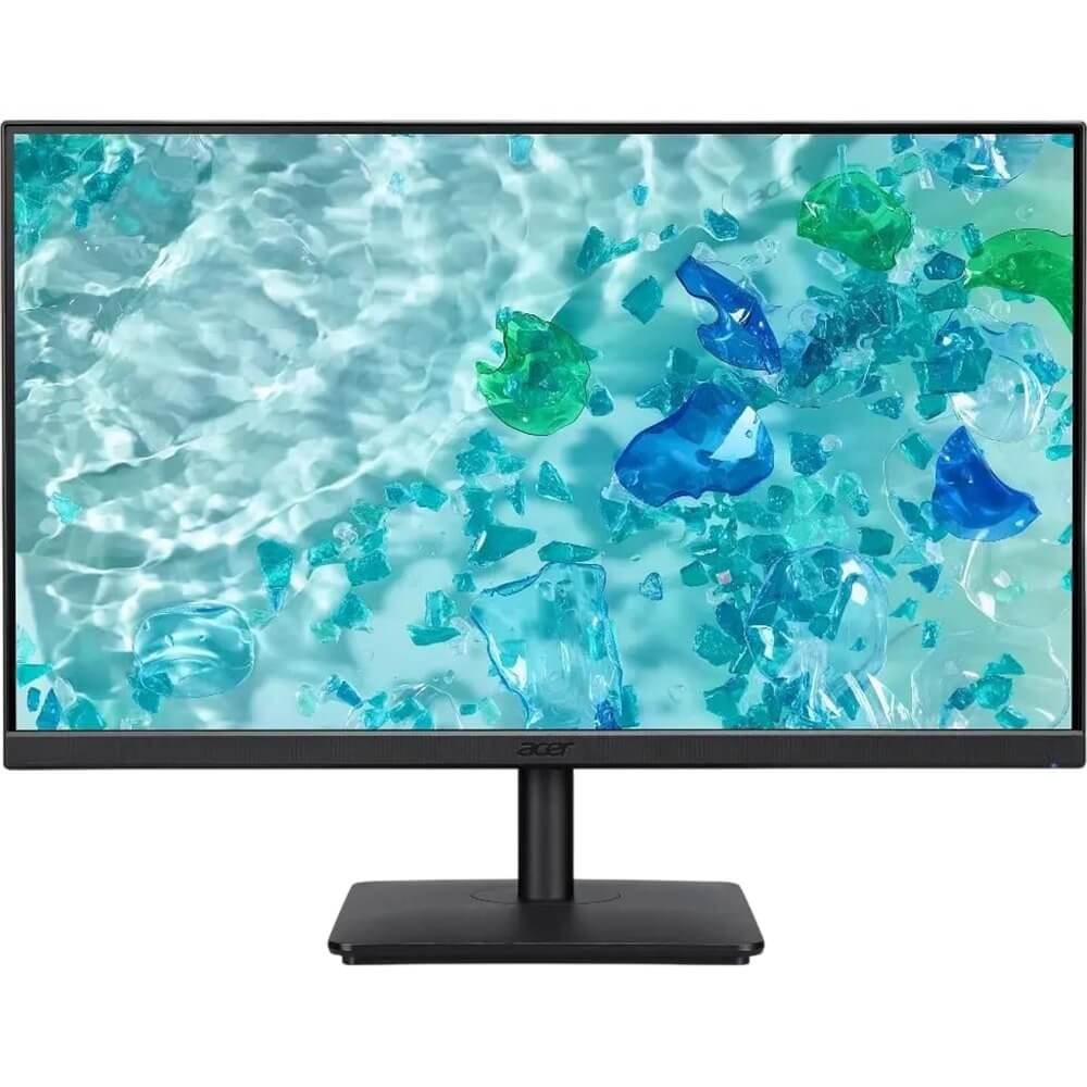 Изображение товара Монитор Acer Vero V247YGbi