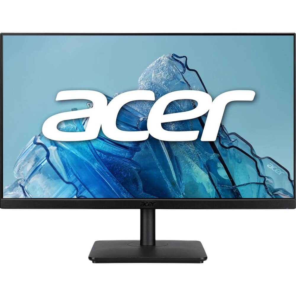 Изображение товара Монитор Acer Vero V277KLbmiipx