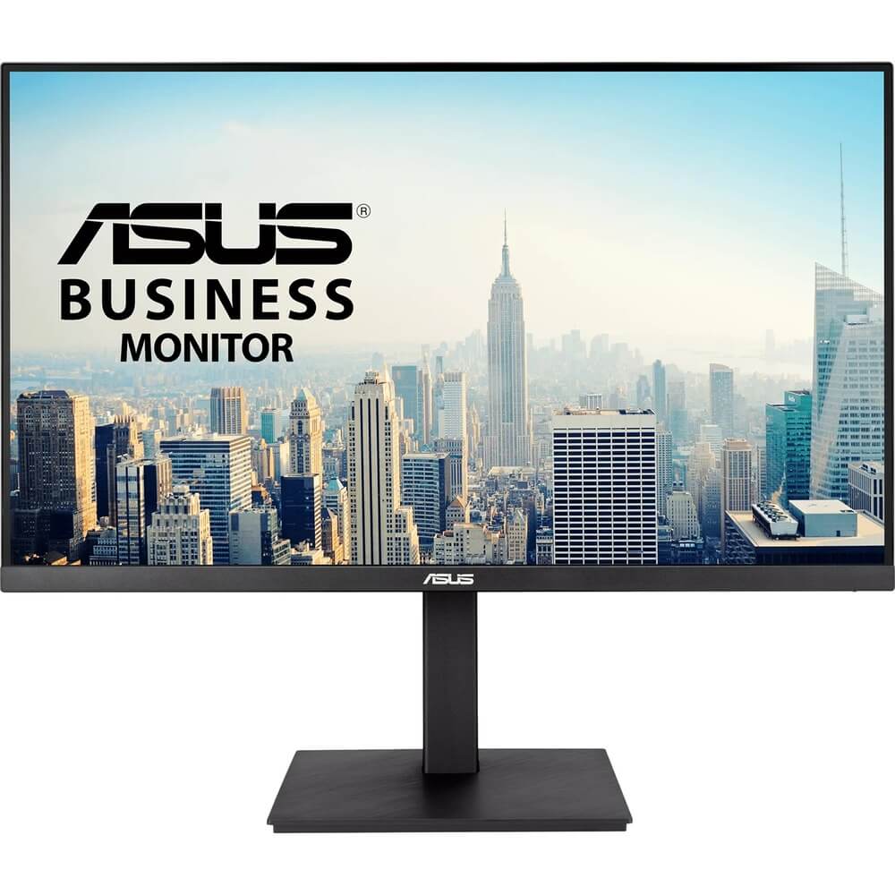 Изображение товара Монитор ASUS VA32UQSB 31.5 дюйма 3840x2160