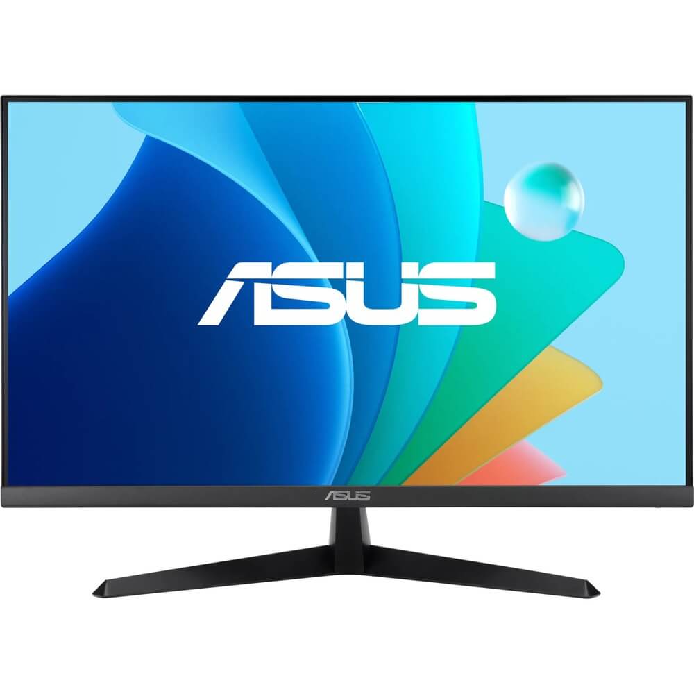 Изображение товара Монитор ASUS VY279HF