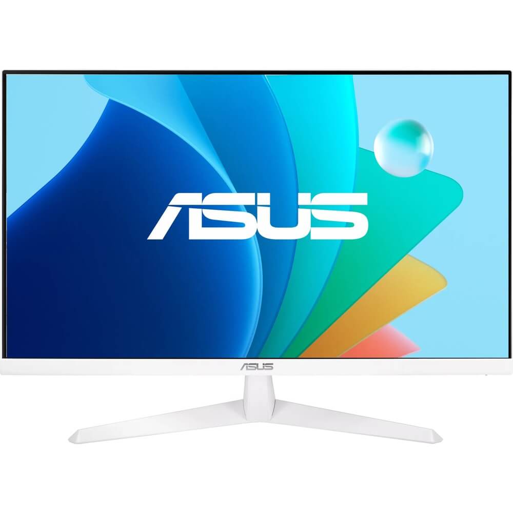 Изображение товара Монитор ASUS VY279HF-W