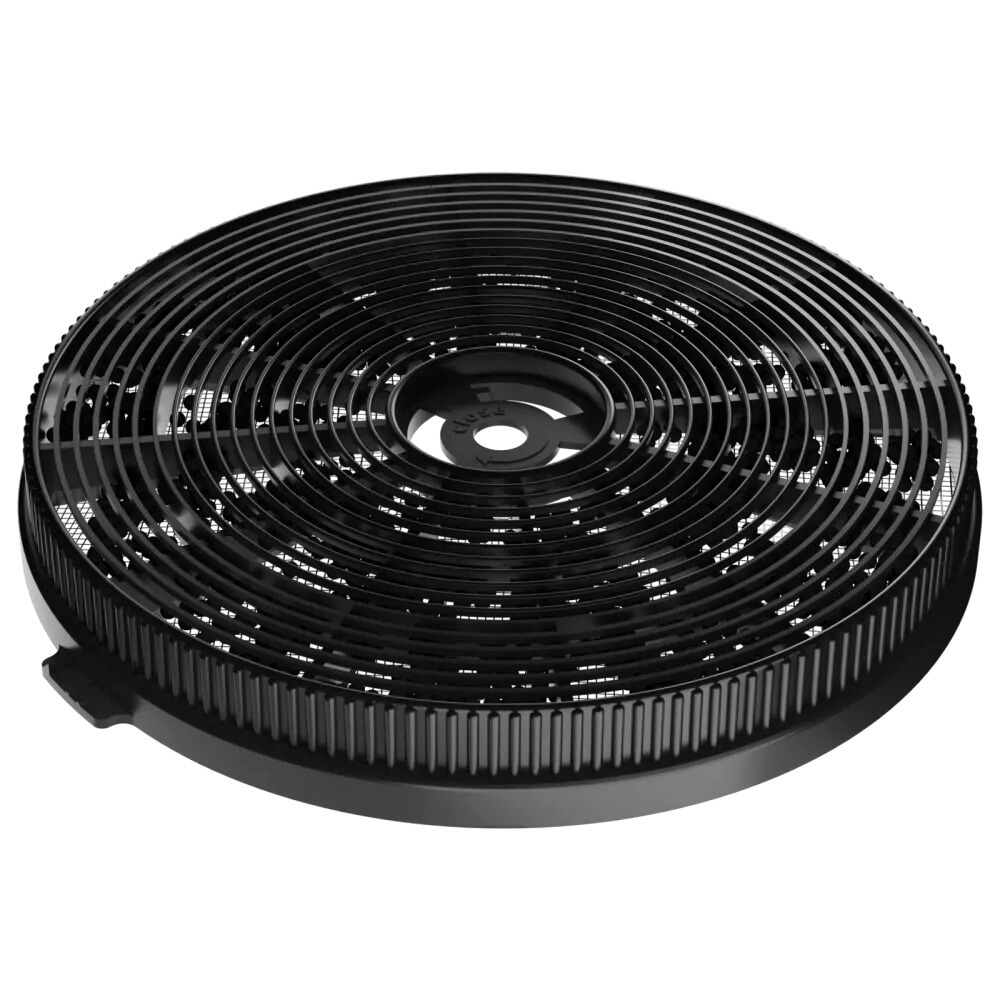 Изображение товара Фильтр Kuppersberg KF-C 1