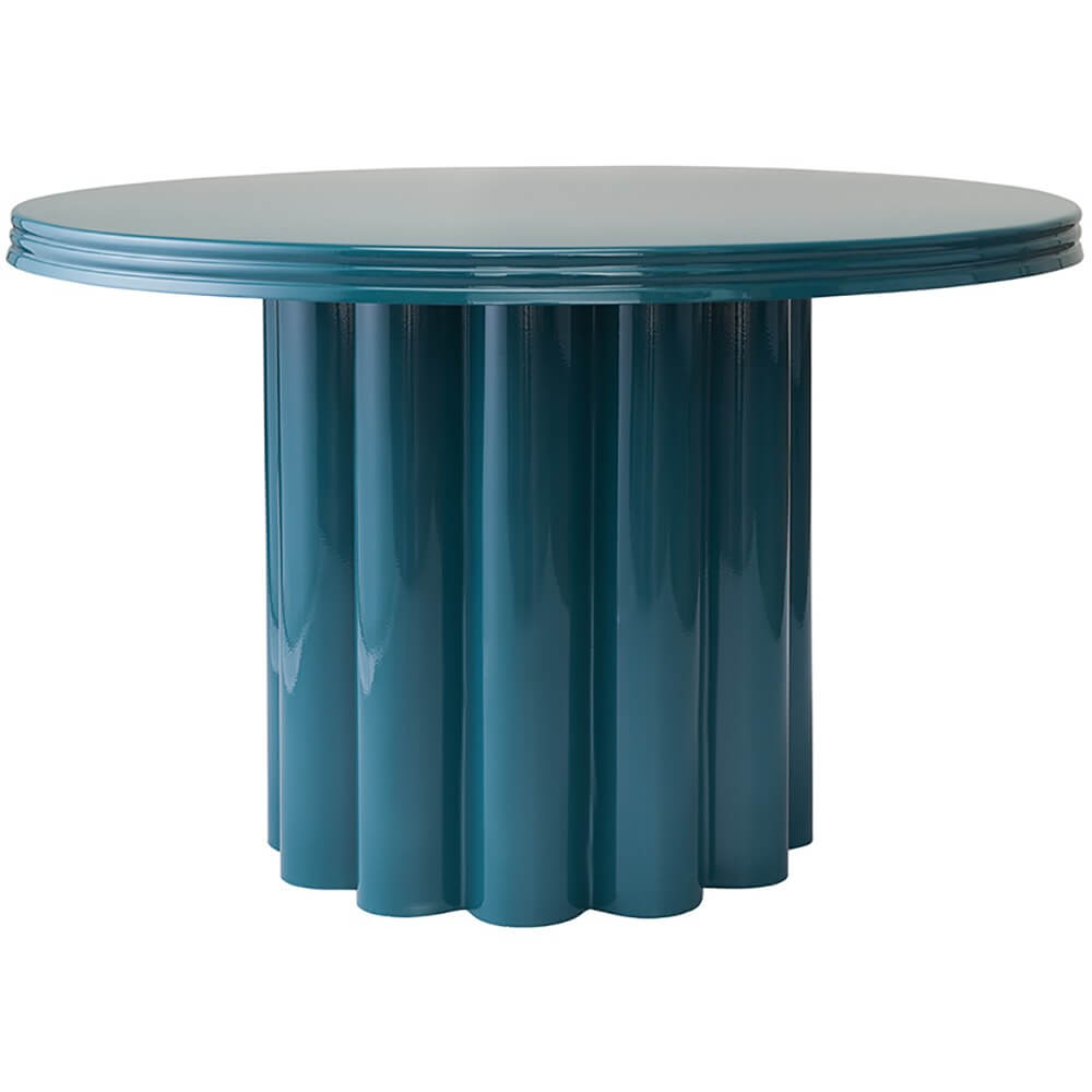 Изображение товара Столик кофейный Bergenson Bjorn Vivlend BB0000890