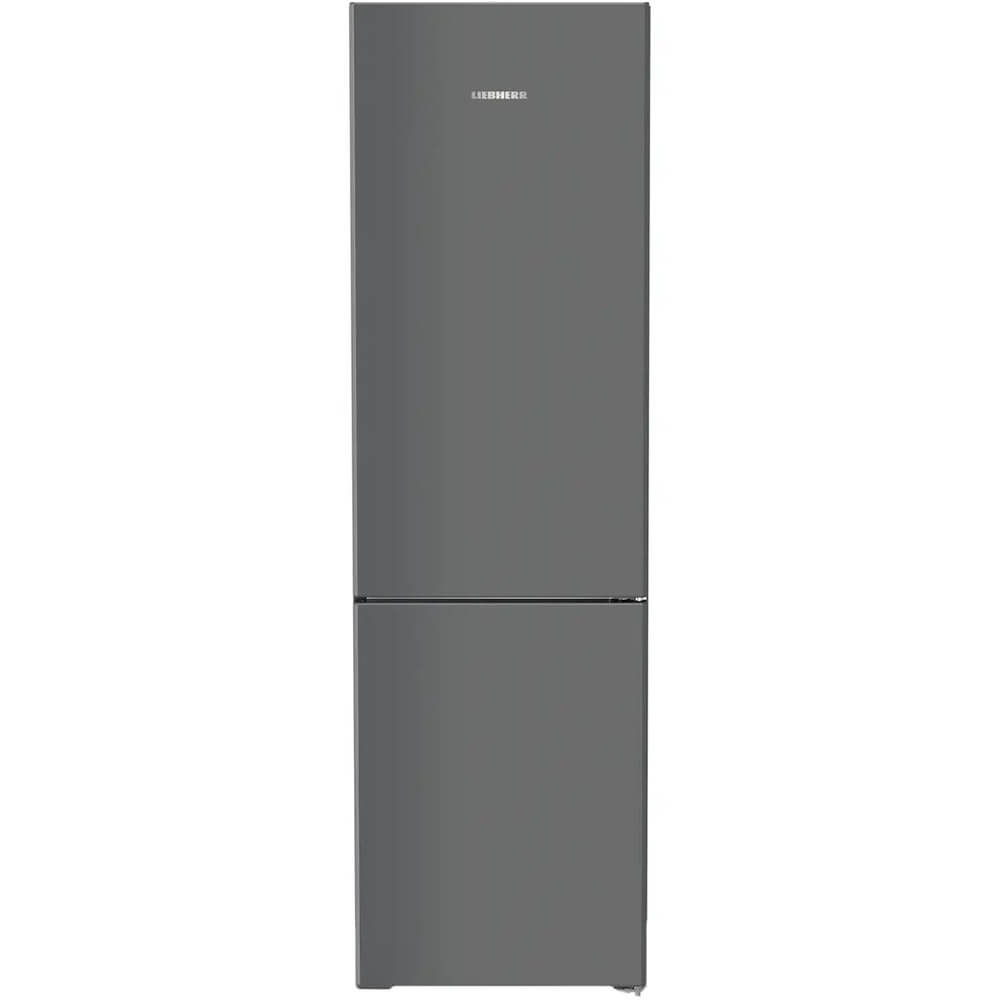 Изображение товара Холодильник Liebherr CBNdgc 5723
