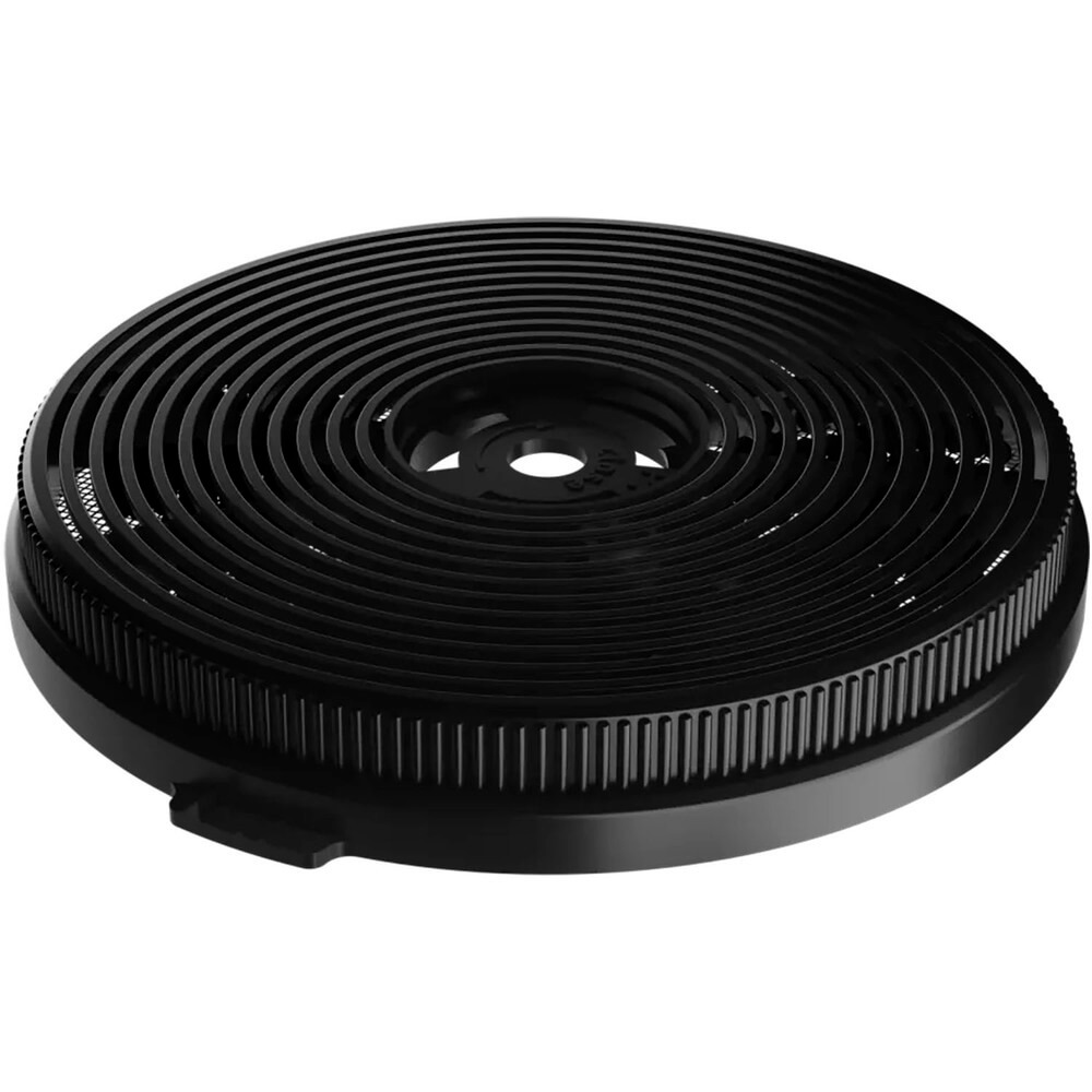 Изображение товара Фильтр Kuppersberg KF-C 2 угольный для вытяжек Slimdual 60