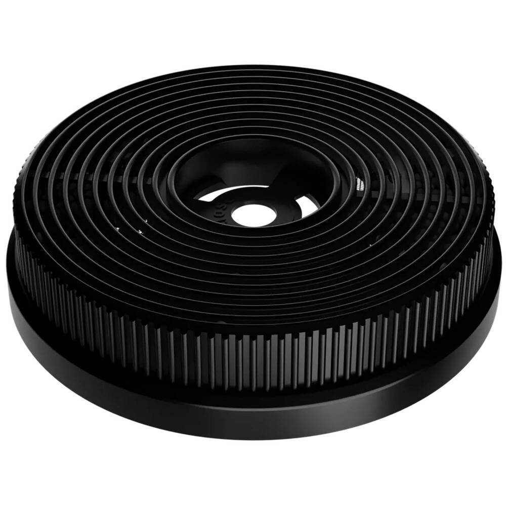 Изображение товара Фильтр Kuppersberg KF-C 3 угольный для вытяжек Slimhit 50 60 F 603