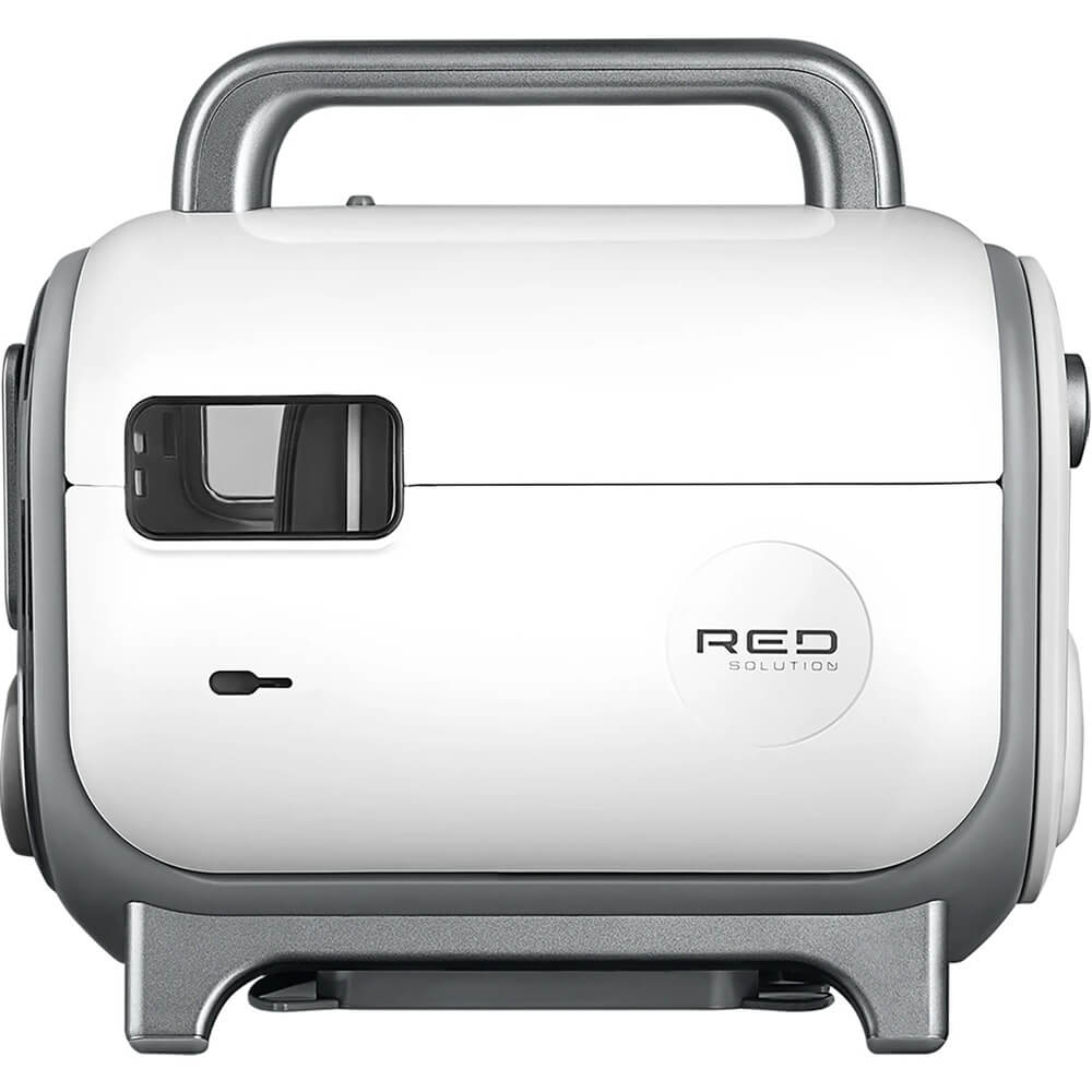 Изображение товара Груминг-станция для домашних животных RED SOLUTION GS50 высокая мощность