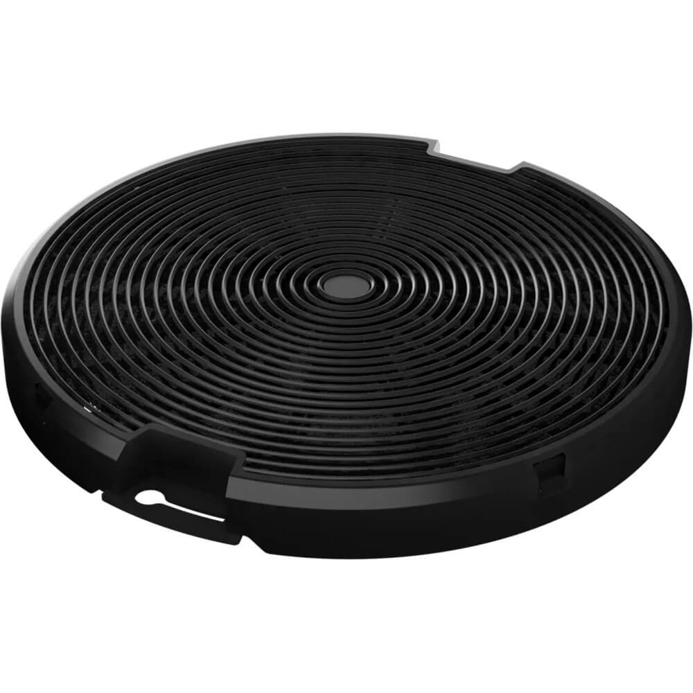 Изображение товара Угольный фильтр для вытяжки Kuppersberg C9C BONA 90, 1 шт