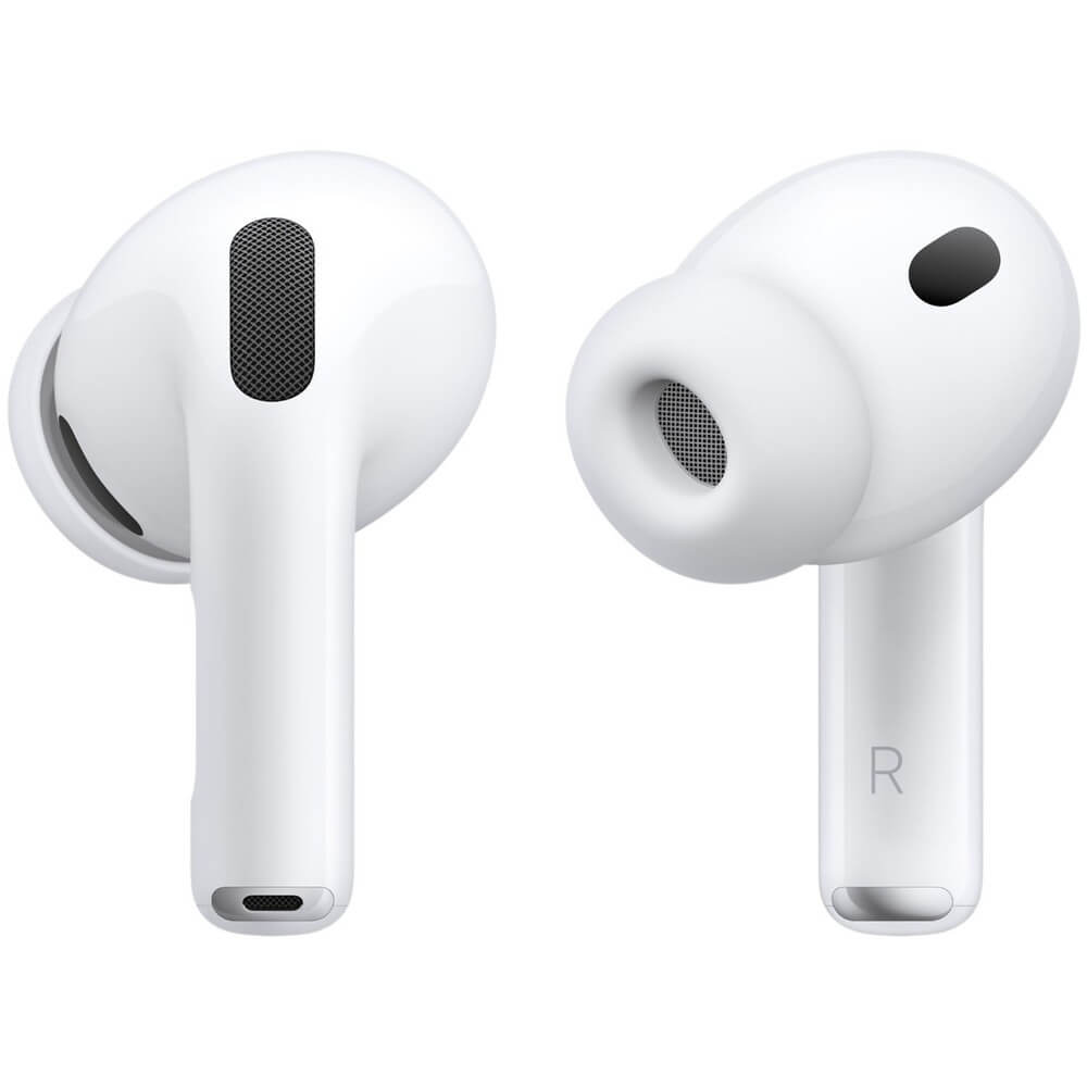 Изображение товара Apple AirPods Pro 3 вакуумные беспроводные наушники с шумоподавлением