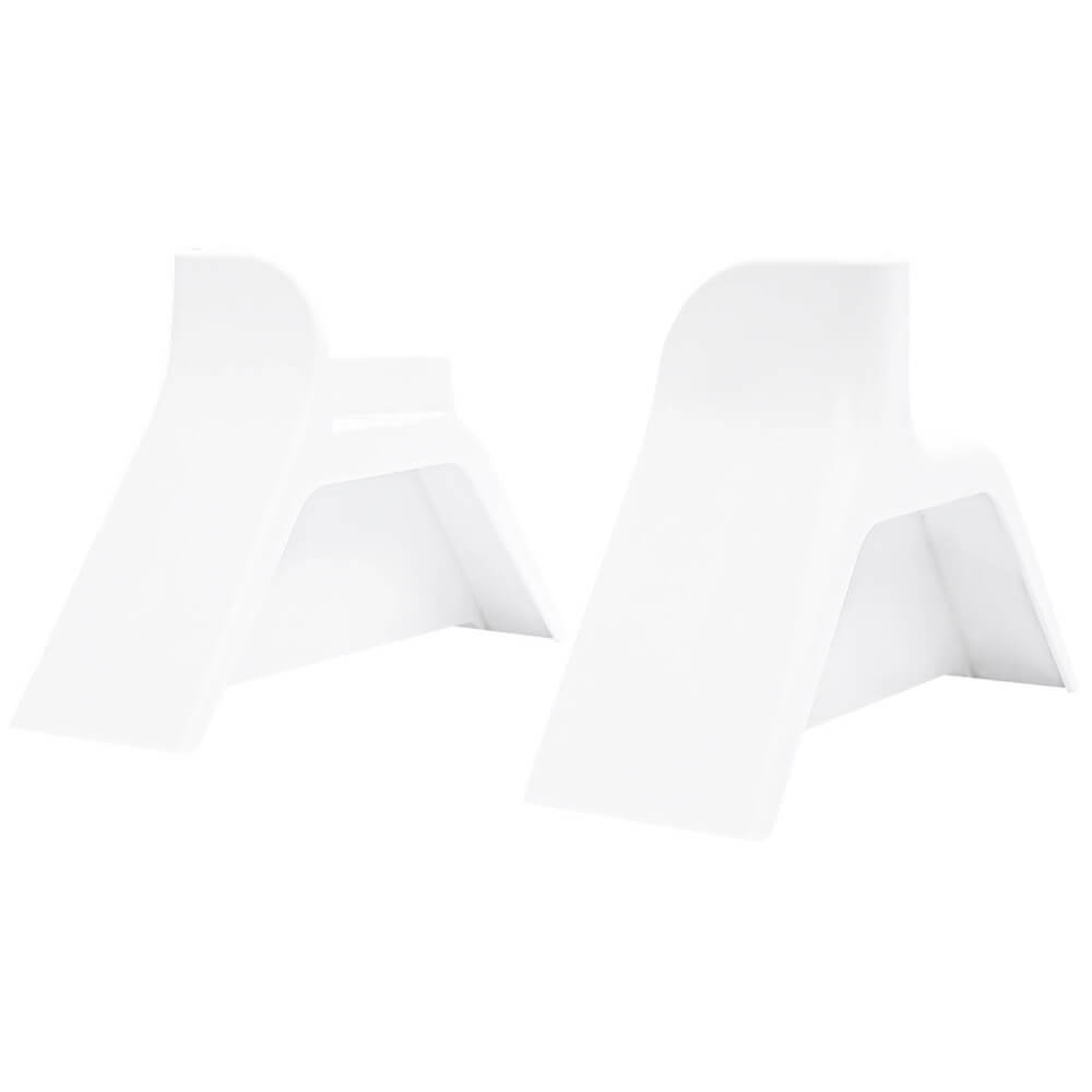 Изображение товара Ножки Legrand Lamken 239701 для обогревателей серии Lamken