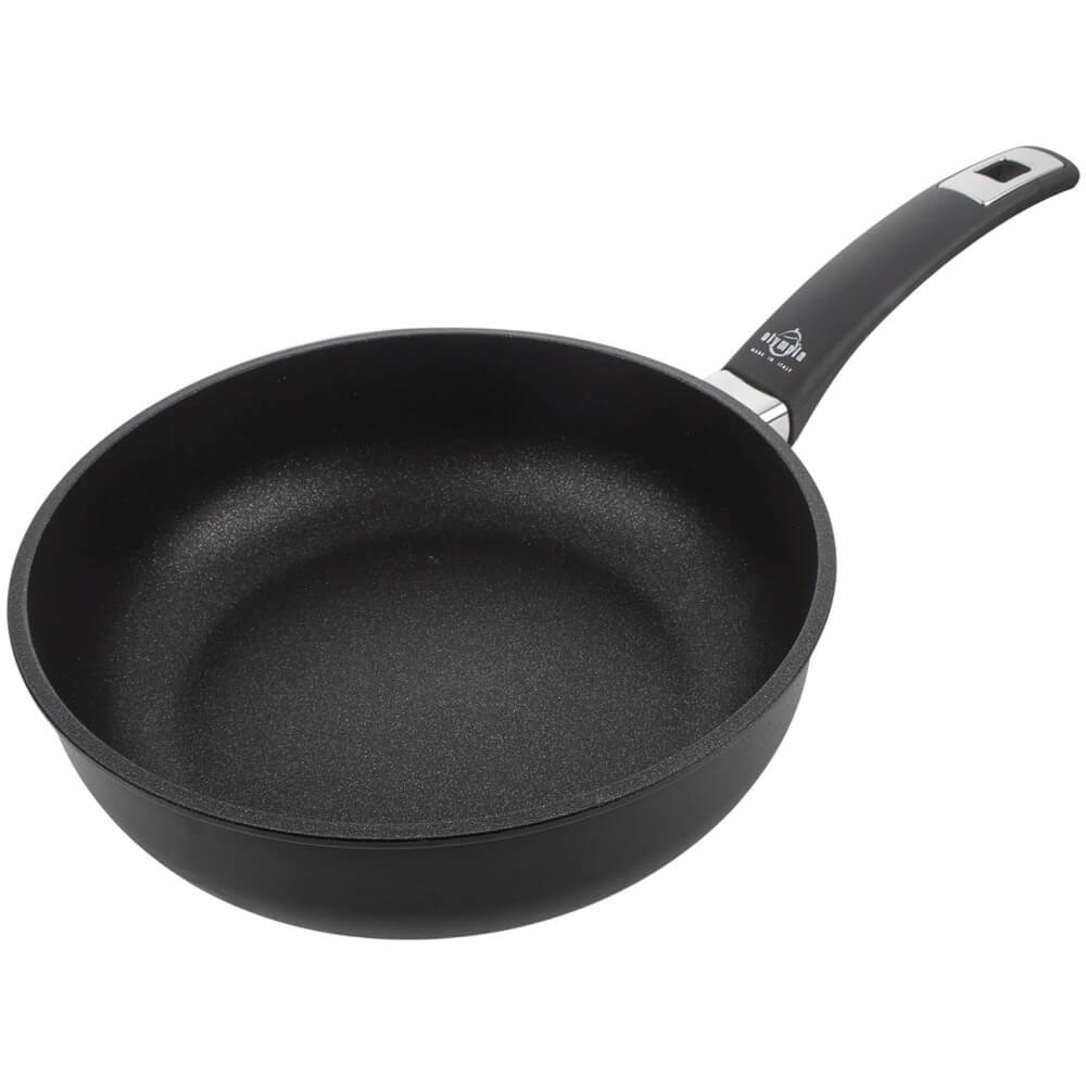 Изображение товара Классическая сковорода Olympia Diamant Plus 411.24 24 см