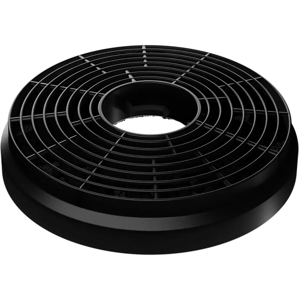 Изображение товара Фильтр Kuppersberg KF-SC 1 угольный для вытяжек SLIMTOUCH 60 и INFLAT 60