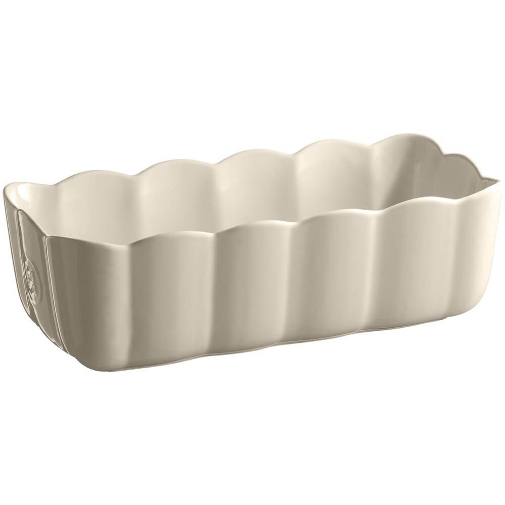 Изображение товара Посуда для выпечки Emile Henry 026353