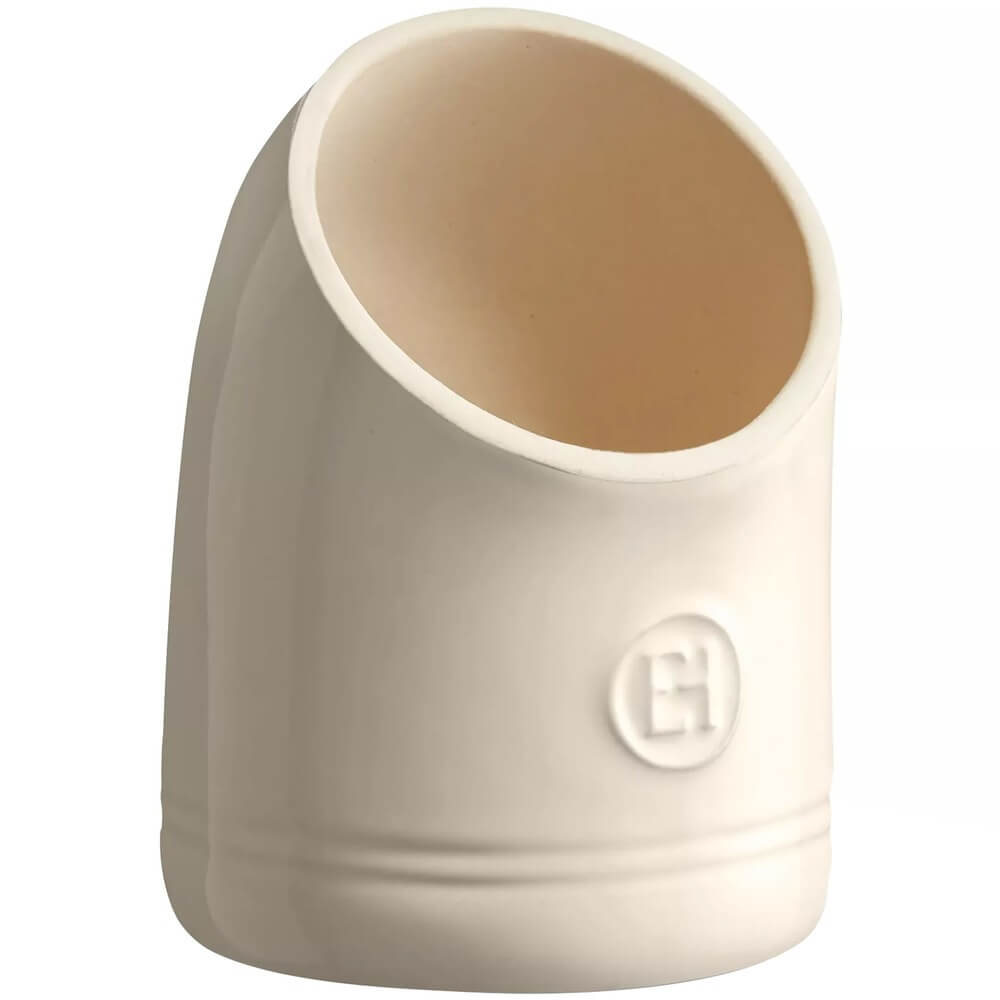 Изображение товара Солонка Emile Henry 020202 для соли из керамики