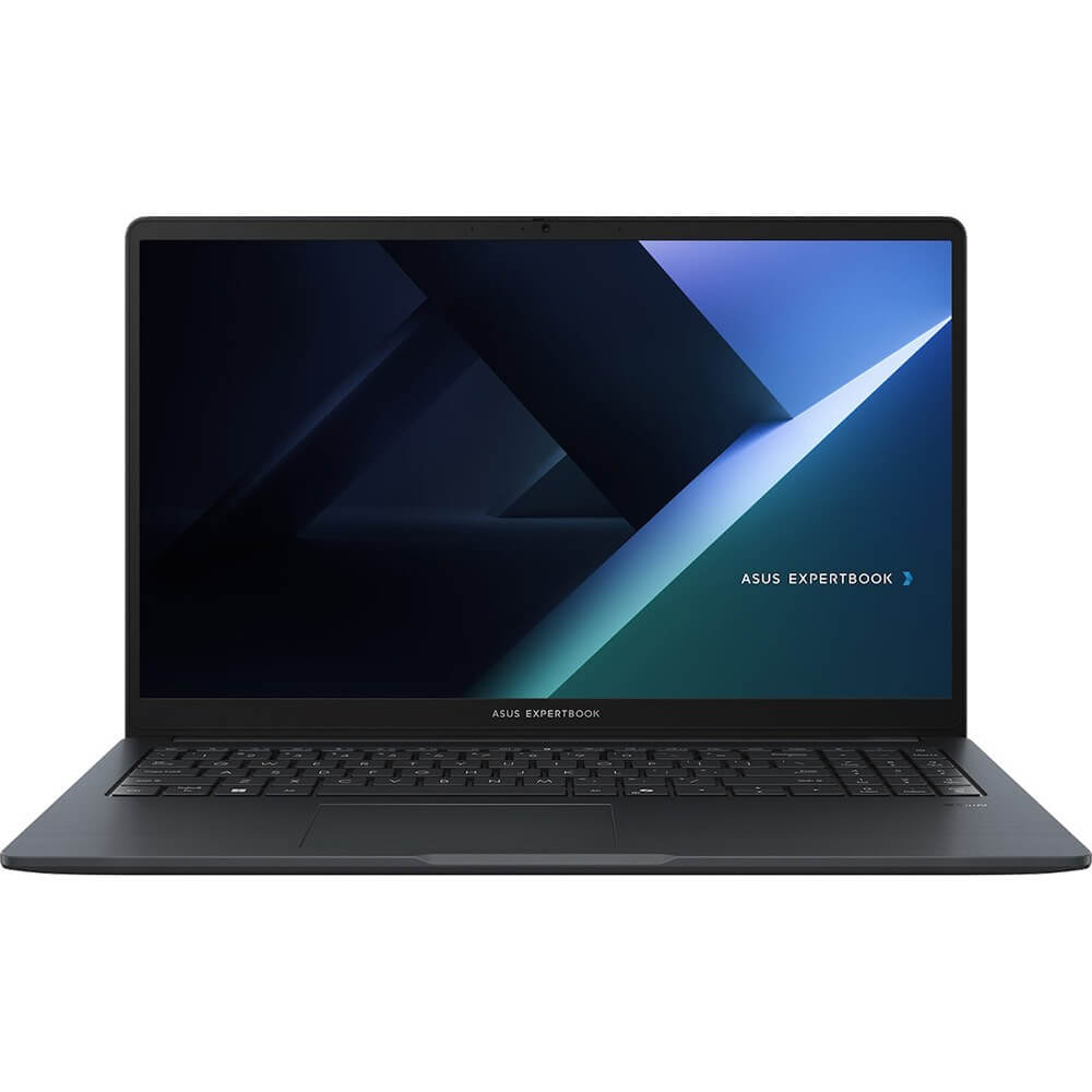 Изображение товара Ноутбук ASUS ExpertBook B1 B1503CVAS70463 (90NX0801M01B90)
