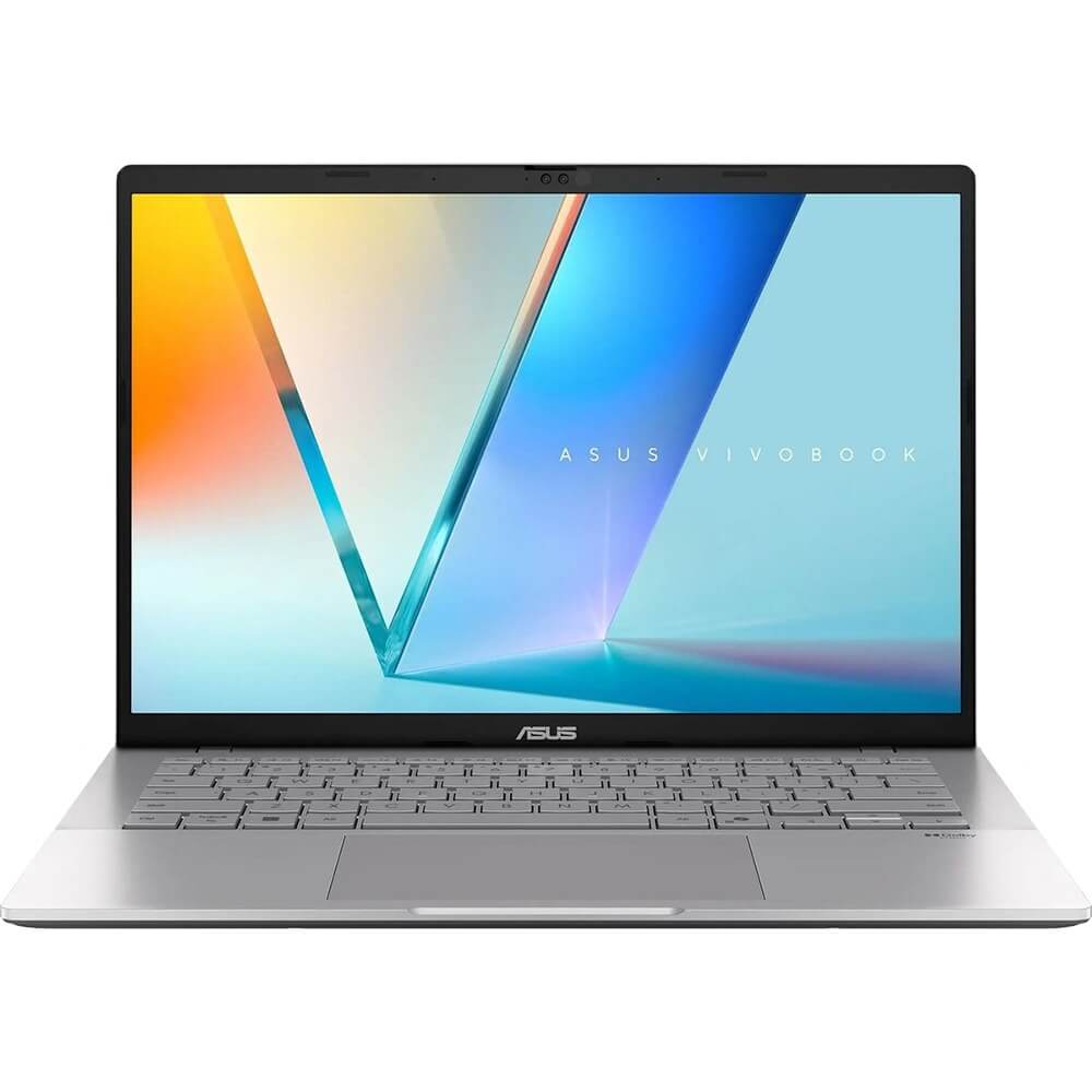Изображение товара Ноутбук ASUS VivoBook S14 S3407CA-LY098 14IPS 16GB SSD